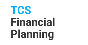 TCS Financial Planning