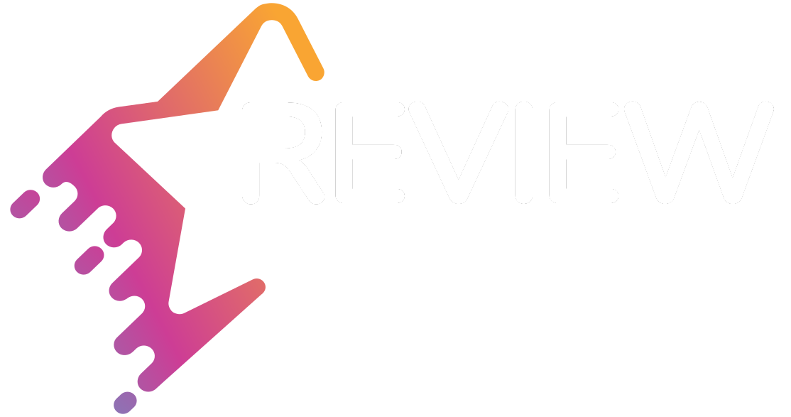 ReviewChecker